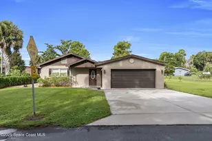 9431 Lake Marion Creek Rd, Haines City, FL 33844 - Photo 39