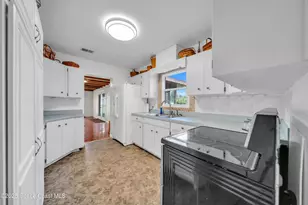 9431 Lake Marion Creek Rd, Haines City, FL 33844 - Photo 11