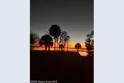 9431 Lake Marion Creek Road, Haines City, FL 33844 - Photo 41