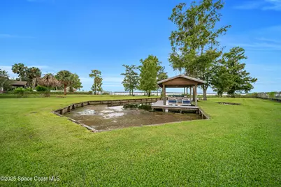 9431 Lake Marion Creek Road, Haines City, FL 33844 - Photo 35