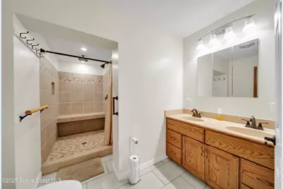 9431 Lake Marion Creek Road, Haines City, FL 33844 - Photo 25