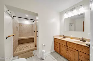 9431 Lake Marion Creek Rd, Haines City, FL 33844 - Photo 25