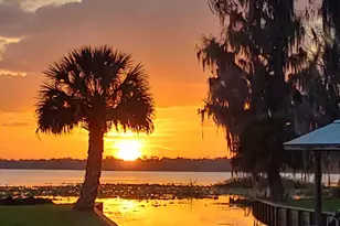 9431 Lake Marion Creek Rd, Haines City, FL 33844 - Photo 3