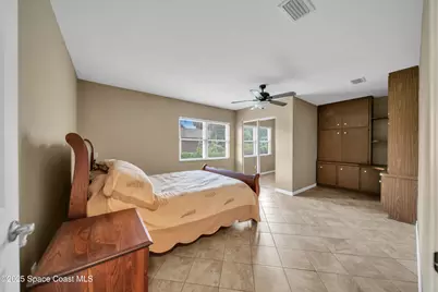 9431 Lake Marion Creek Road, Haines City, FL 33844 - Photo 19
