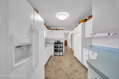 9431 Lake Marion Creek Road, Haines City, FL 33844 - Photo 9