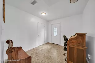 9431 Lake Marion Creek Rd, Haines City, FL 33844 - Photo 7