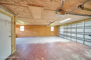 9431 Lake Marion Creek Rd, Haines City, FL 33844 - Photo 27