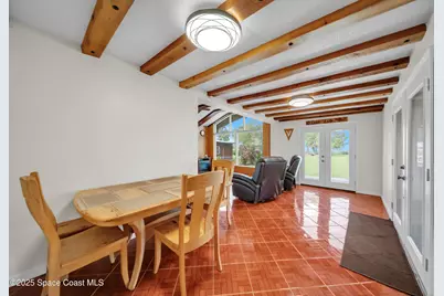 9431 Lake Marion Creek Road, Haines City, FL 33844 - Photo 13