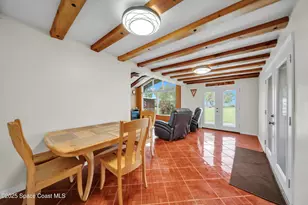 9431 Lake Marion Creek Rd, Haines City, FL 33844 - Photo 13