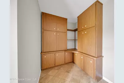 9431 Lake Marion Creek Road, Haines City, FL 33844 - Photo 21