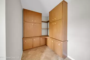 9431 Lake Marion Creek Rd, Haines City, FL 33844 - Photo 21