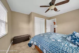 9431 Lake Marion Creek Rd, Haines City, FL 33844 - Photo 23