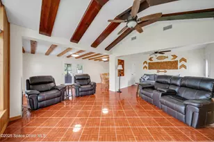 9431 Lake Marion Creek Rd, Haines City, FL 33844 - Photo 17