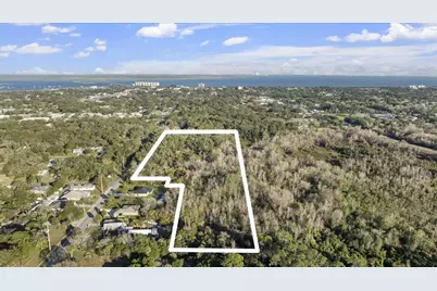 Tbd Tropic Street, Titusville, FL 32796 - Photo 7