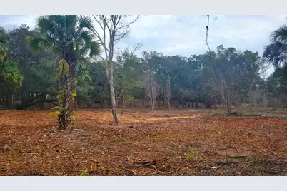 Tbd Tropic Street, Titusville, FL 32796 - Photo 5