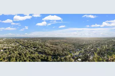 Tbd Tropic Street, Titusville, FL 32796 - Photo 17