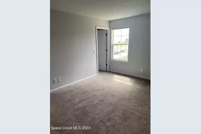 684 Carlsbad Drive, Satellite Beach, FL 32937 - Photo 25