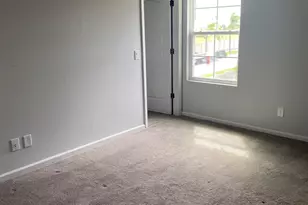 684 Carlsbad Dr, Satellite Beach, FL 32937 - Photo 25