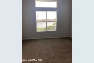 684 Carlsbad Drive, Satellite Beach, FL 32937 - Photo 21