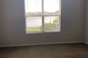 684 Carlsbad Dr, Satellite Beach, FL 32937 - Photo 21