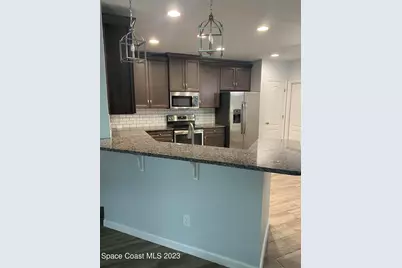 684 Carlsbad Drive, Satellite Beach, FL 32937 - Photo 7