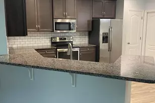 684 Carlsbad Dr, Satellite Beach, FL 32937 - Photo 7