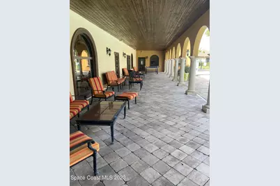 684 Carlsbad Drive, Satellite Beach, FL 32937 - Photo 39