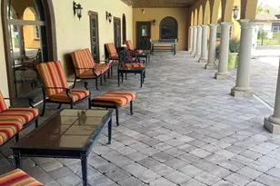 684 Carlsbad Dr, Satellite Beach, FL 32937 - Photo 39