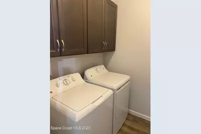 684 Carlsbad Drive, Satellite Beach, FL 32937 - Photo 31