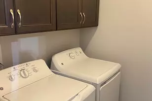 684 Carlsbad Dr, Satellite Beach, FL 32937 - Photo 31