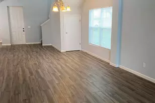 684 Carlsbad Dr, Satellite Beach, FL 32937 - Photo 11