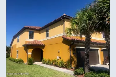 684 Carlsbad Drive, Satellite Beach, FL 32937 - Photo 1
