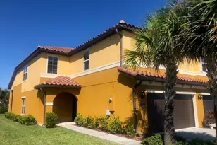 684 Carlsbad Dr, Satellite Beach, FL 32937 - Photo 1