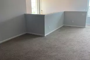 684 Carlsbad Dr, Satellite Beach, FL 32937 - Photo 13