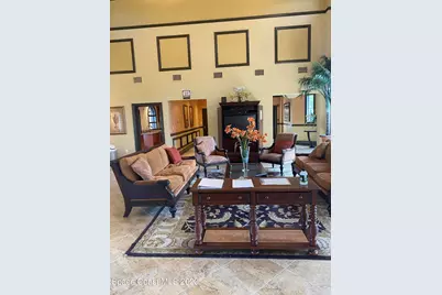 684 Carlsbad Drive, Satellite Beach, FL 32937 - Photo 41