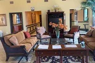 684 Carlsbad Dr, Satellite Beach, FL 32937 - Photo 41