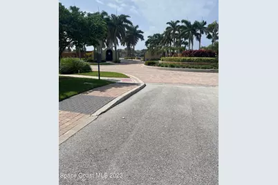 684 Carlsbad Drive, Satellite Beach, FL 32937 - Photo 37