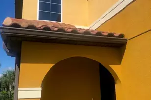 684 Carlsbad Dr, Satellite Beach, FL 32937 - Photo 3