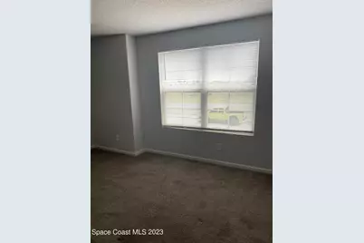 684 Carlsbad Drive, Satellite Beach, FL 32937 - Photo 27