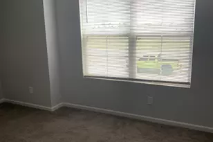 684 Carlsbad Dr, Satellite Beach, FL 32937 - Photo 27