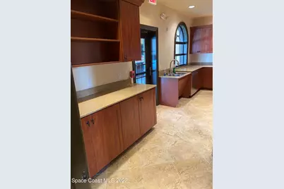 684 Carlsbad Drive, Satellite Beach, FL 32937 - Photo 43