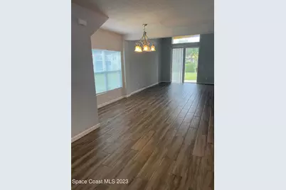 684 Carlsbad Drive, Satellite Beach, FL 32937 - Photo 9