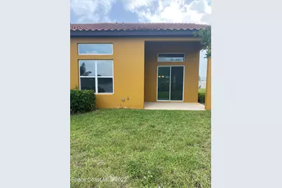 684 Carlsbad Drive, Satellite Beach, FL 32937 - Photo 35