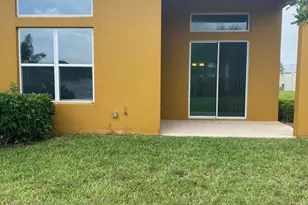 684 Carlsbad Dr, Satellite Beach, FL 32937 - Photo 35