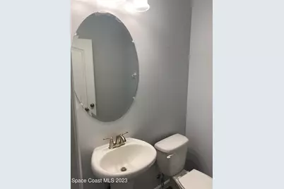 684 Carlsbad Drive, Satellite Beach, FL 32937 - Photo 15