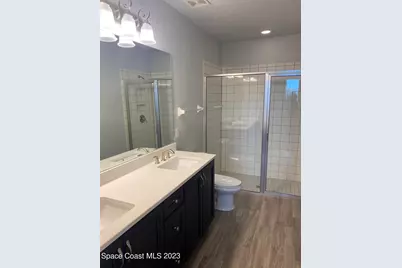 684 Carlsbad Drive, Satellite Beach, FL 32937 - Photo 23