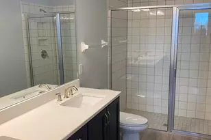 684 Carlsbad Dr, Satellite Beach, FL 32937 - Photo 23