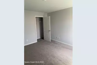 684 Carlsbad Drive, Satellite Beach, FL 32937 - Photo 29