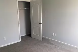 684 Carlsbad Dr, Satellite Beach, FL 32937 - Photo 29