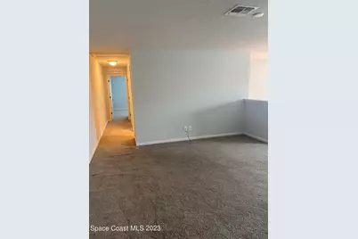 684 Carlsbad Drive, Satellite Beach, FL 32937 - Photo 17